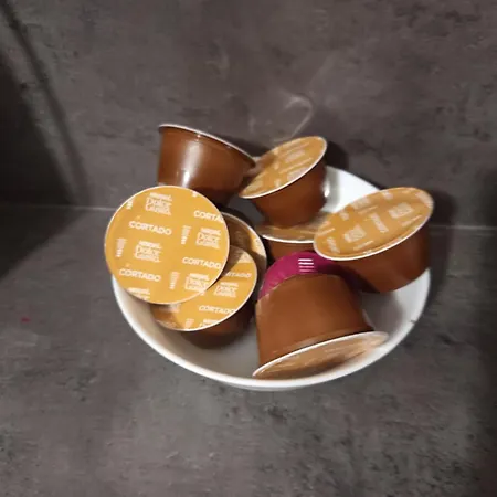 Basement Close To Train Station * Pozsony